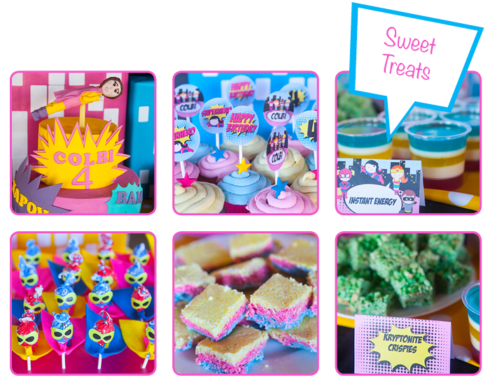 Party Supplies Dubai Party Camel